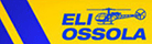 Eli Ossola Eli Ossola