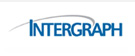 Intergraph Intergraph