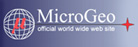MicroGeo MicroGeo
