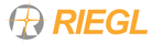 Riegl Riegl