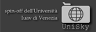 Unisky srl Unisky srl